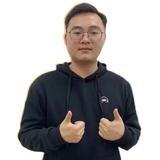 老李东莞滴滴司机招募头像