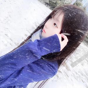 碎冰冰 头像