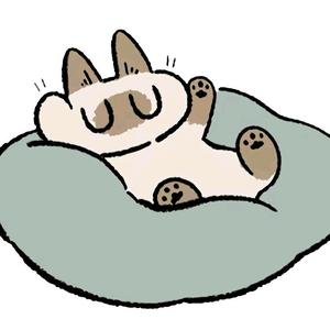 祁苑头像