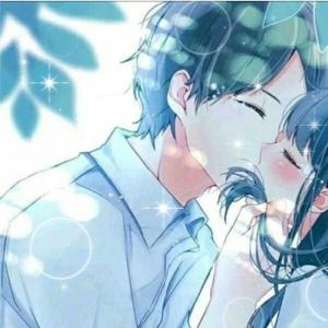 顾川给苏怡买雪糕头像