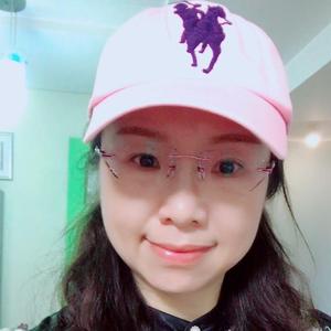 红梅姐姐爱下厨头像