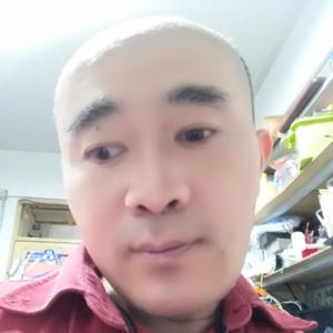 楚煜头像
