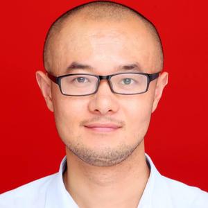 郭氏私塾头像