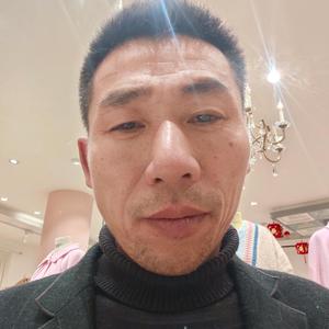 黑农瑞选蟹稻米7p3I头像