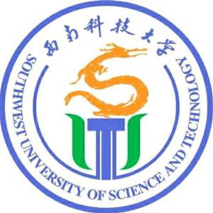 西南科技大学头像