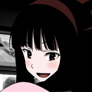 泽野yy头像