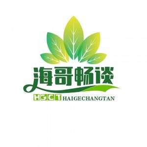 用户海哥畅谈头像