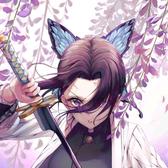 『Henry·X』头像