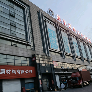 云龙短剧头像