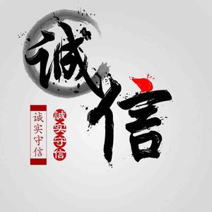 有间犬舍繁殖基地头像