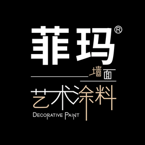 黔西市菲玛艺术漆头像