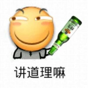 爱推理的滑小稽头像