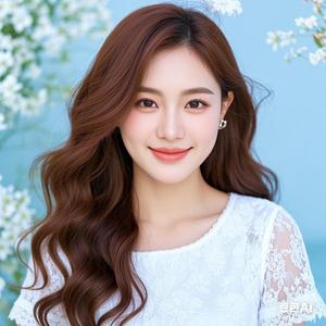 小丽新鲜事头像