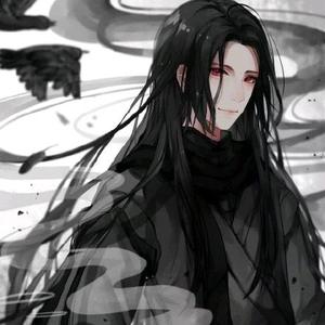 挽风3y3K头像