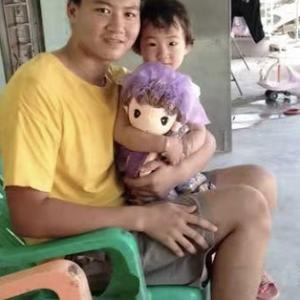 富春岭东北饺子王 头像