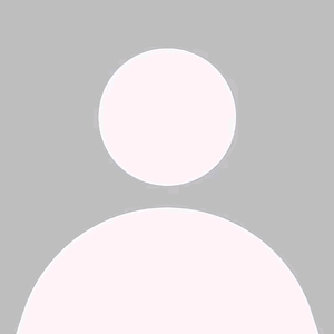 roxy头像
