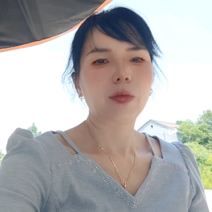 海海头像