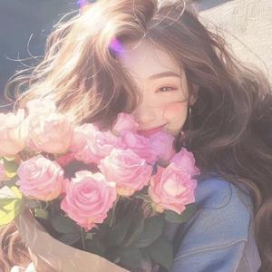 媛媛酱70345头像