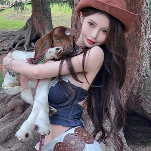 美丽熳（限流中）头像