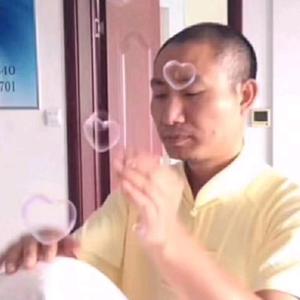 洒脱海风d头像