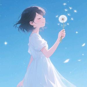 菠灵百宝阁头像