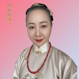 走进乡村边读边唱想为视频头像