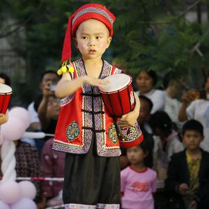 四川三娃a头像