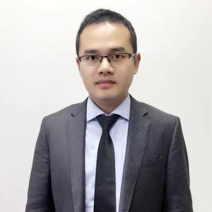 金猪侠财经头像
