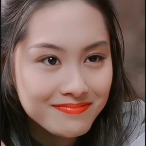 天天影视头像