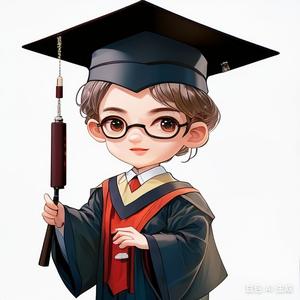专利达人魏亮头像