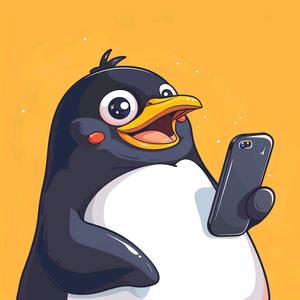 老陈玩云头像