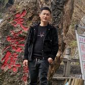 这个小伙很厚道头像