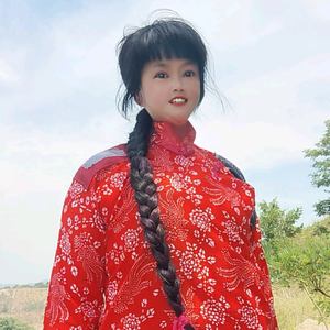 五丫（安徽）头像
