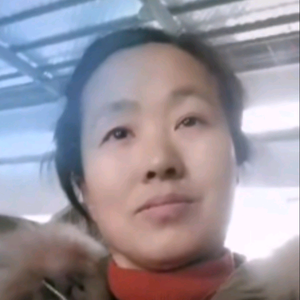 人生驿站诗和远方头像