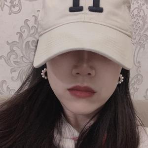 我要当个瘦猴子头像