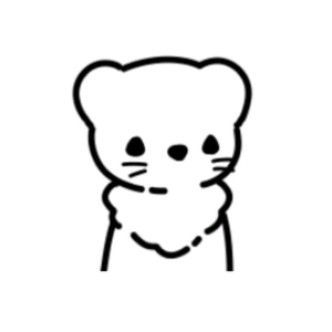小小胡头像