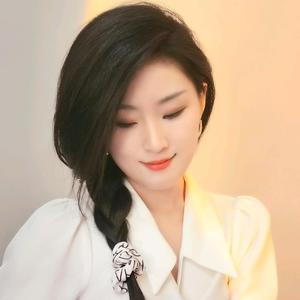 乔青羽呀简介:每晚9点直播0关注271.8万粉丝148.