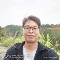 丰富九台3X9头像