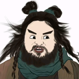 瓜宝头像