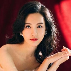 MiuMiu姐冷知识头像