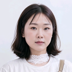 爱生活的芳姐头像