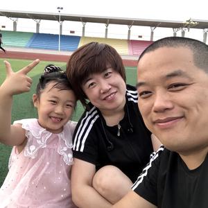 夜鱼制造头像