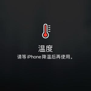 欧阳小哭包头像