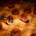 象棋大亨头像