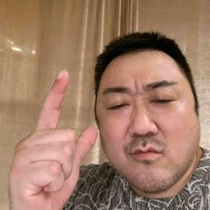 AAA建材王哥（圈版）头像
