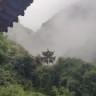 王者最大坑头像