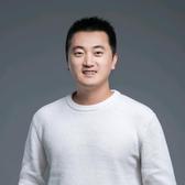 大林带你看沈阳头像