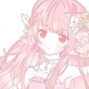 cq欣然头像