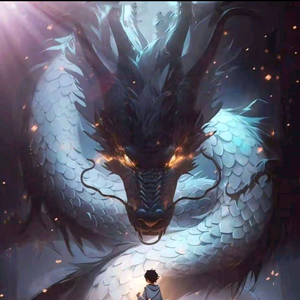 随心头像