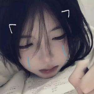 我想你了头像
